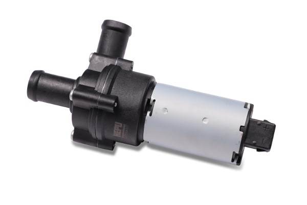 HEPU Ekstra vandpumpe, opvarmer ap8244 for FORD MERCEDES-BENZ VW
