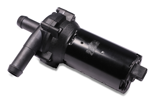 HEPU Reservevandpumpe ap8254 for CHEVROLET FORD LAND ROVER TOYOTA ROLLS-ROYCE