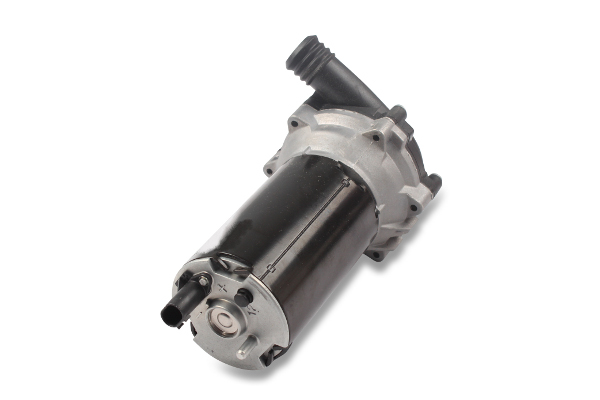HEPU Reservevandpumpe ap8255 for MERCEDES-BENZ