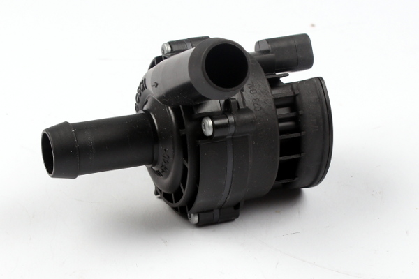 HEPU Reservevandpumpe ap8257 for CADILLAC CHEVROLET SATURN GMC FORD FORD USA JAGUAR MERCURY