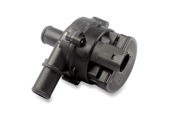 HEPU Reservevandpumpe ap8258 for VAUXHALL RENAULT NISSAN