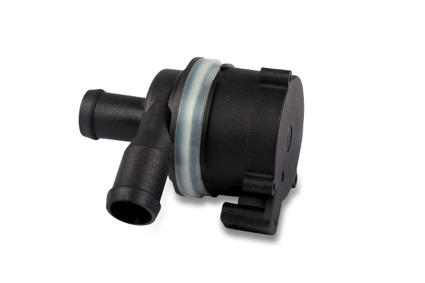 HEPU Reservevandpumpe ap8263 for VW