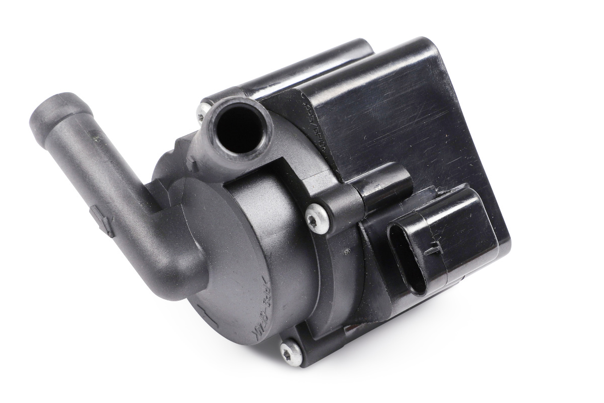 HEPU Reservevandpumpe ap8265 for MINI
