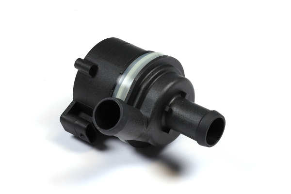 HEPU Reservevandpumpe ap8266 for VW PORSCHE