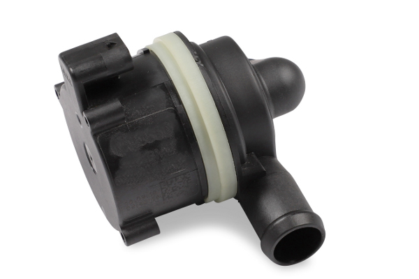 HEPU Reservevandpumpe ap8267 for VW