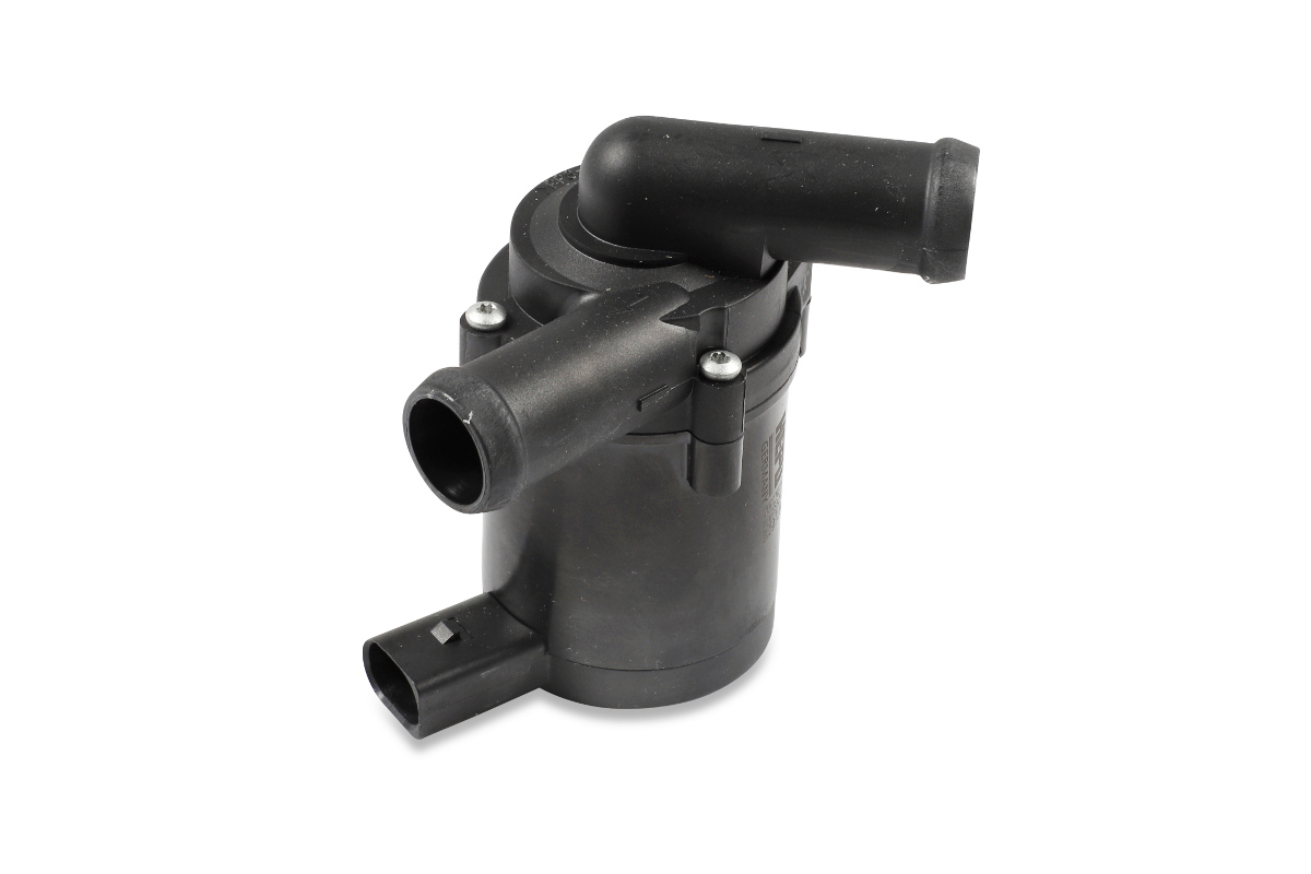 HEPU Reservevandpumpe ap8268 for VW PORSCHE