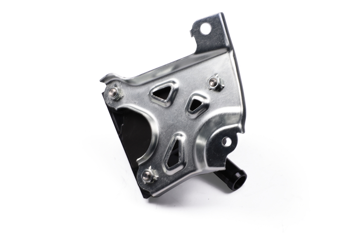 HEPU Reservevandpumpe ap8271 for TOYOTA