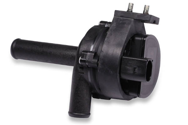 HEPU Reservevandpumpe ap8273 for MERCEDES-BENZ