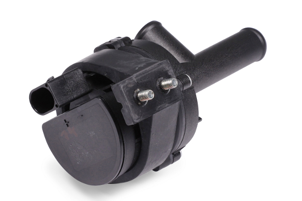 HEPU Reservevandpumpe ap8274 for MERCEDES-BENZ