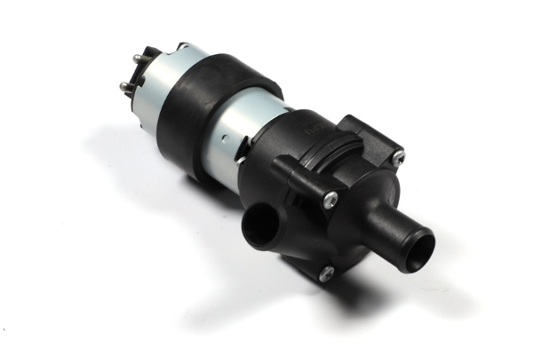 HEPU Reservevandpumpe ap8275 for MERCEDES-BENZ