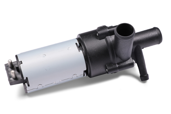 HEPU Reservevandpumpe ap8276 for MERCEDES-BENZ