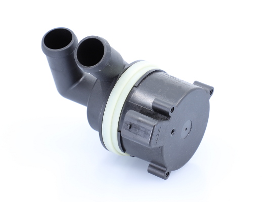 HEPU Reservevandpumpe ap8281 for VW SEAT