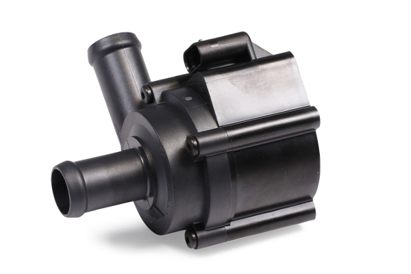 HEPU Reservevandpumpe ap8284 for VOLVO