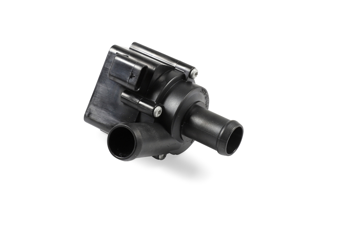 HEPU Reservevandpumpe ap8287 for BENTLEY AUDI