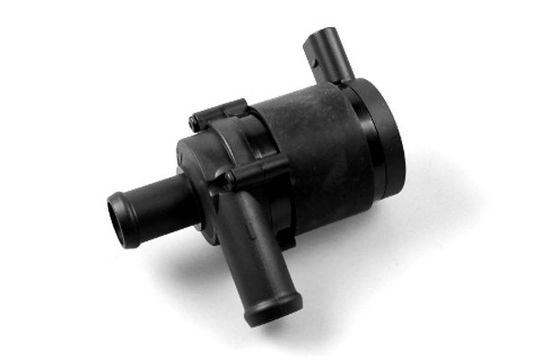 HEPU Reservevandpumpe ap8219 for VW