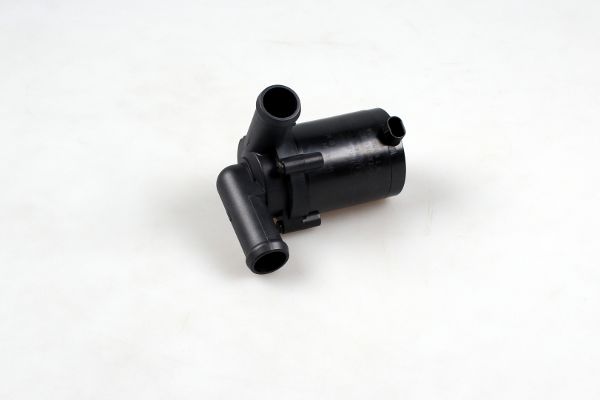 HEPU Vandcirkulationspumpe, motorvarmer ap8224 for JAGUAR