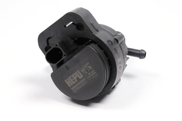 HEPU Reservevandpumpe ap8280 for MERCEDES-BENZ