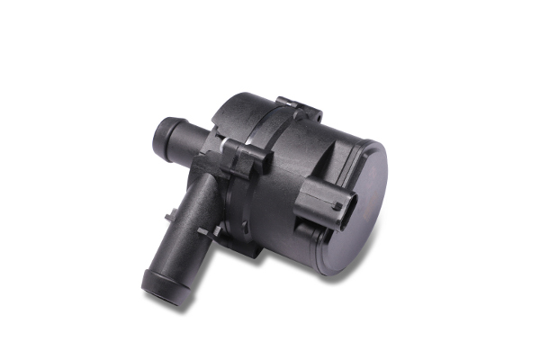 HEPU Reservevandpumpe ap8283 for SMART