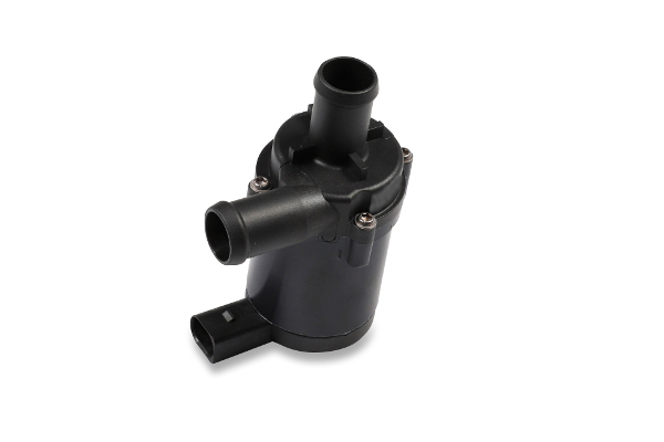 HEPU Reservevandpumpe ap8289 for VW PORSCHE
