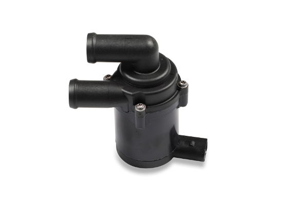 HEPU Reservevandpumpe ap8293 for VW