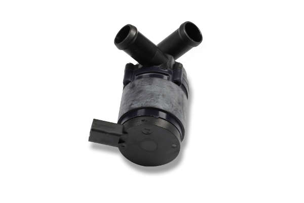 HEPU Reservevandpumpe ap8290 for VW