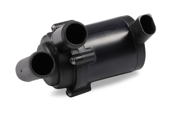 HEPU Reservevandpumpe ap8294 for VW PORSCHE