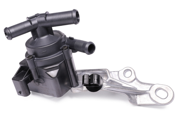 HEPU Reservevandpumpe ap8319 for VAUXHALL DS TOYOTA