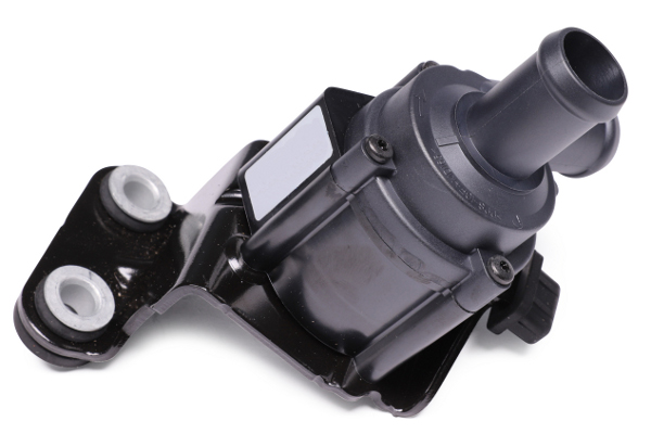 HEPU Reservevandpumpe ap8322 for FORD