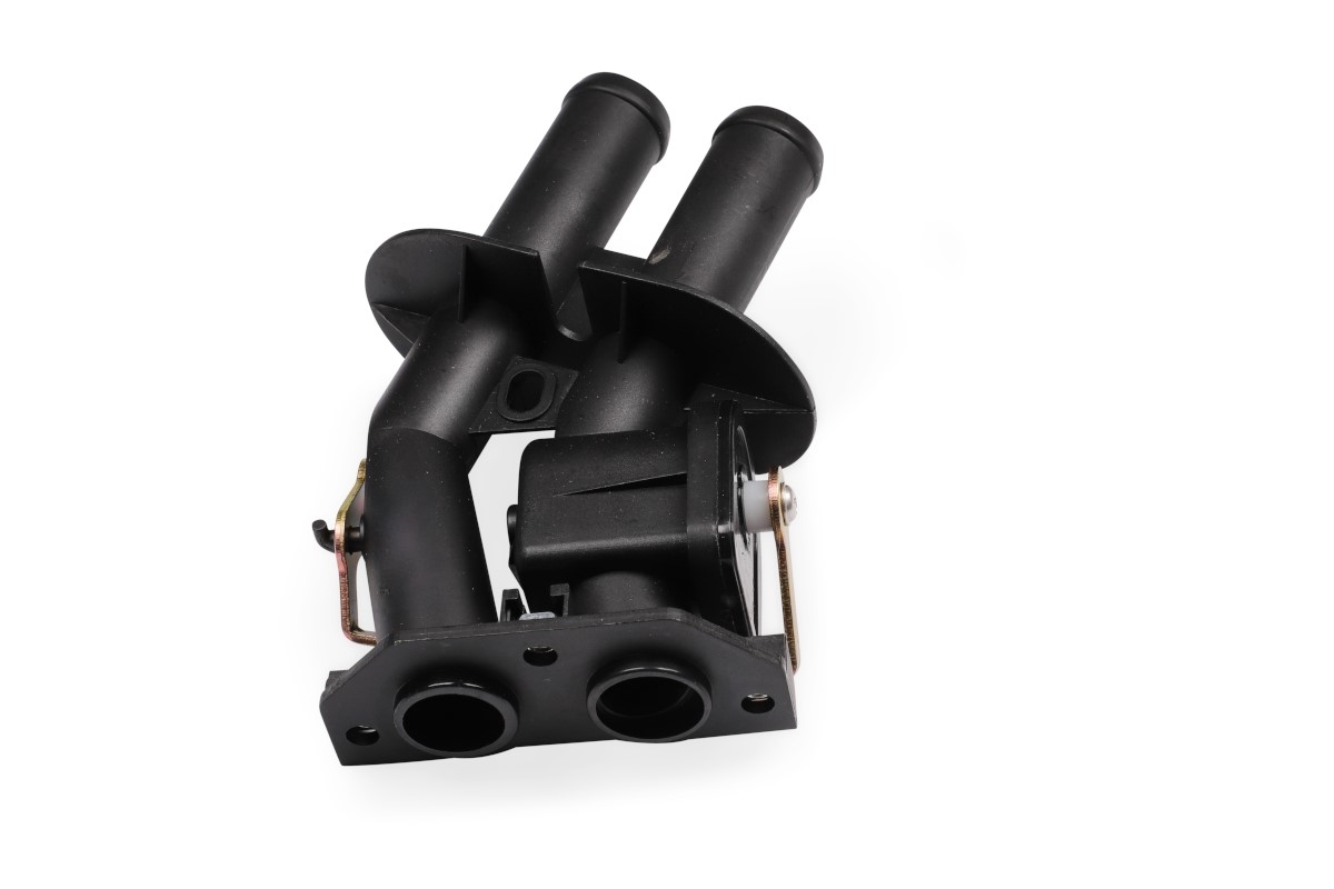 HEPU Kølemiddelreguleringsventil tm8015 for VW