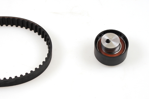 HEPU Tandremssæt 201193 for VAUXHALL LANCIA FIAT CHRYSLER