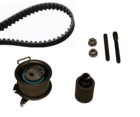 HEPU Tandremssæt 201309 for FORD ALPINA VAG VW VW (FAW) MITSUBISHI
