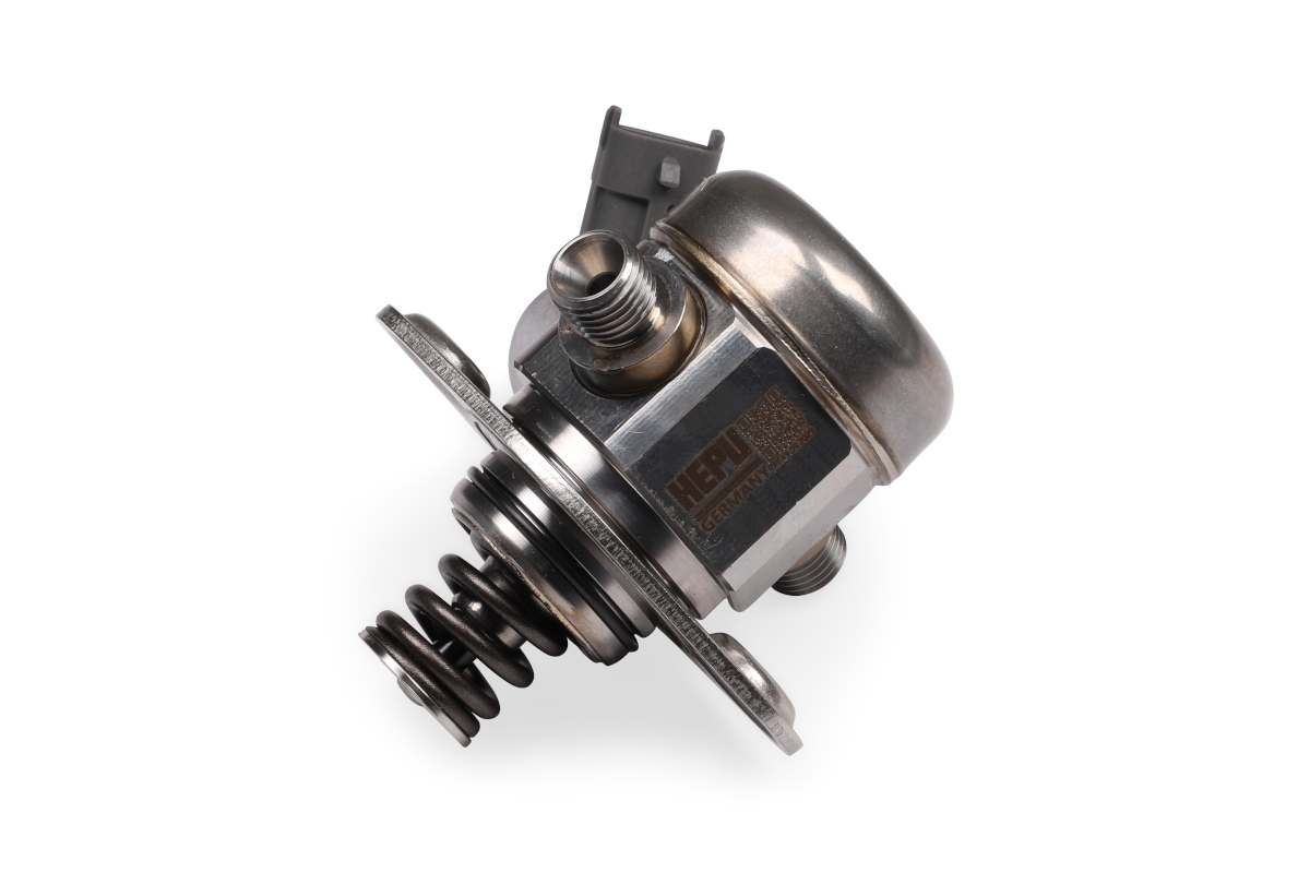 HEPU Højtrykspumpe hp5609 for FORD
