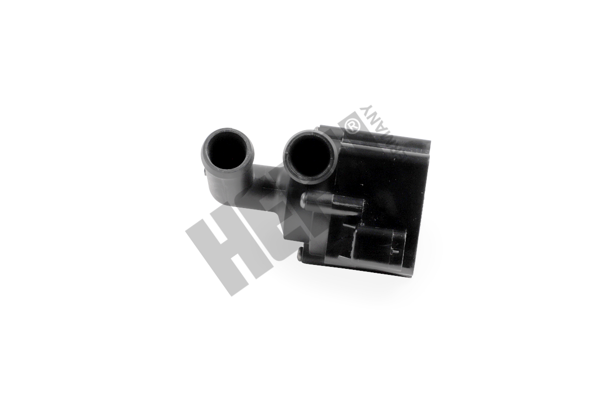 HEPU Reservevandpumpe ap8348 for AUDI