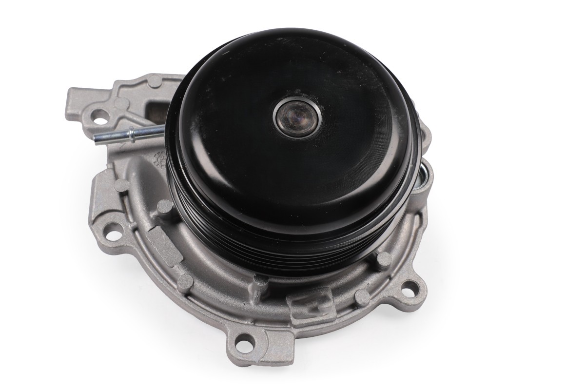 HEPU Vandpumpe p1579a for MERCEDES-BENZ