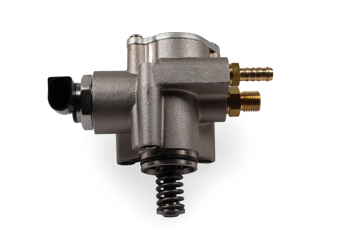 HEPU Højtrykspumpe hp5618 for VW