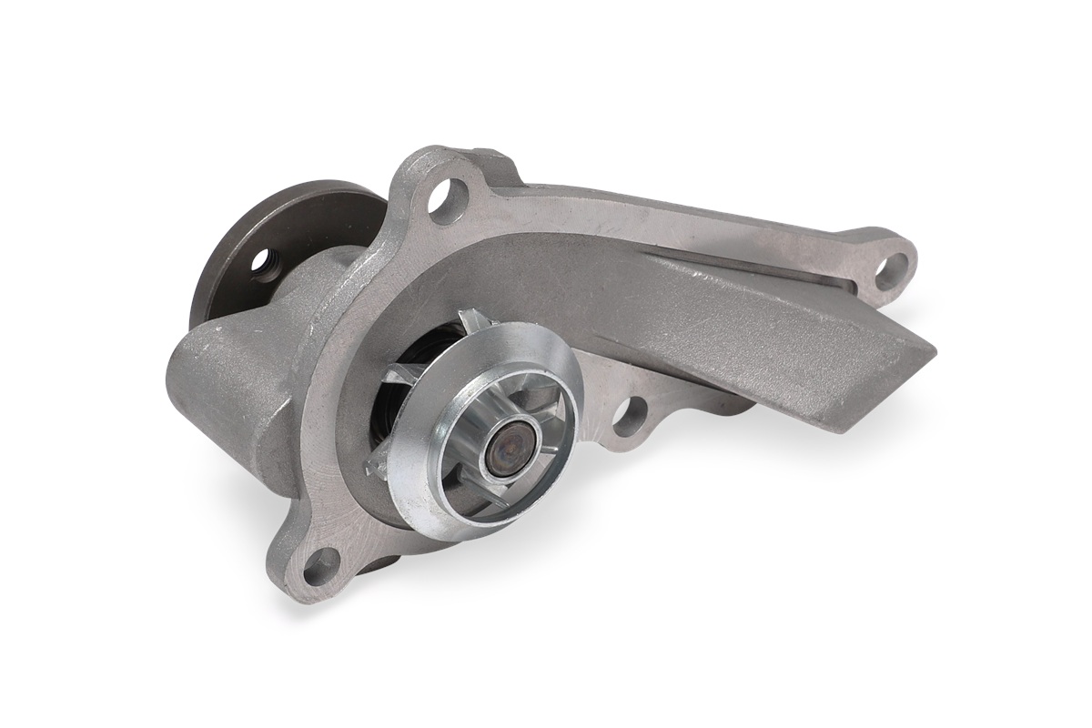 HEPU Vandpumpe P9111 for NISSAN RENAULT