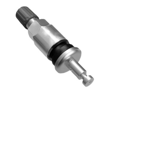 BH SENS HUF Ventil, dæktrykkontrolsystem 73902036