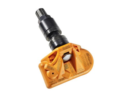 BH SENS HUF Hjulsensor, dæktrykkontrolsystem 73903442 for FORD OPEL LOTUS VAUXHALL SAAB CADILLAC CHEVROLET BUICK VOLVO ABARTH CITROËN SSANGYONG LEXUS