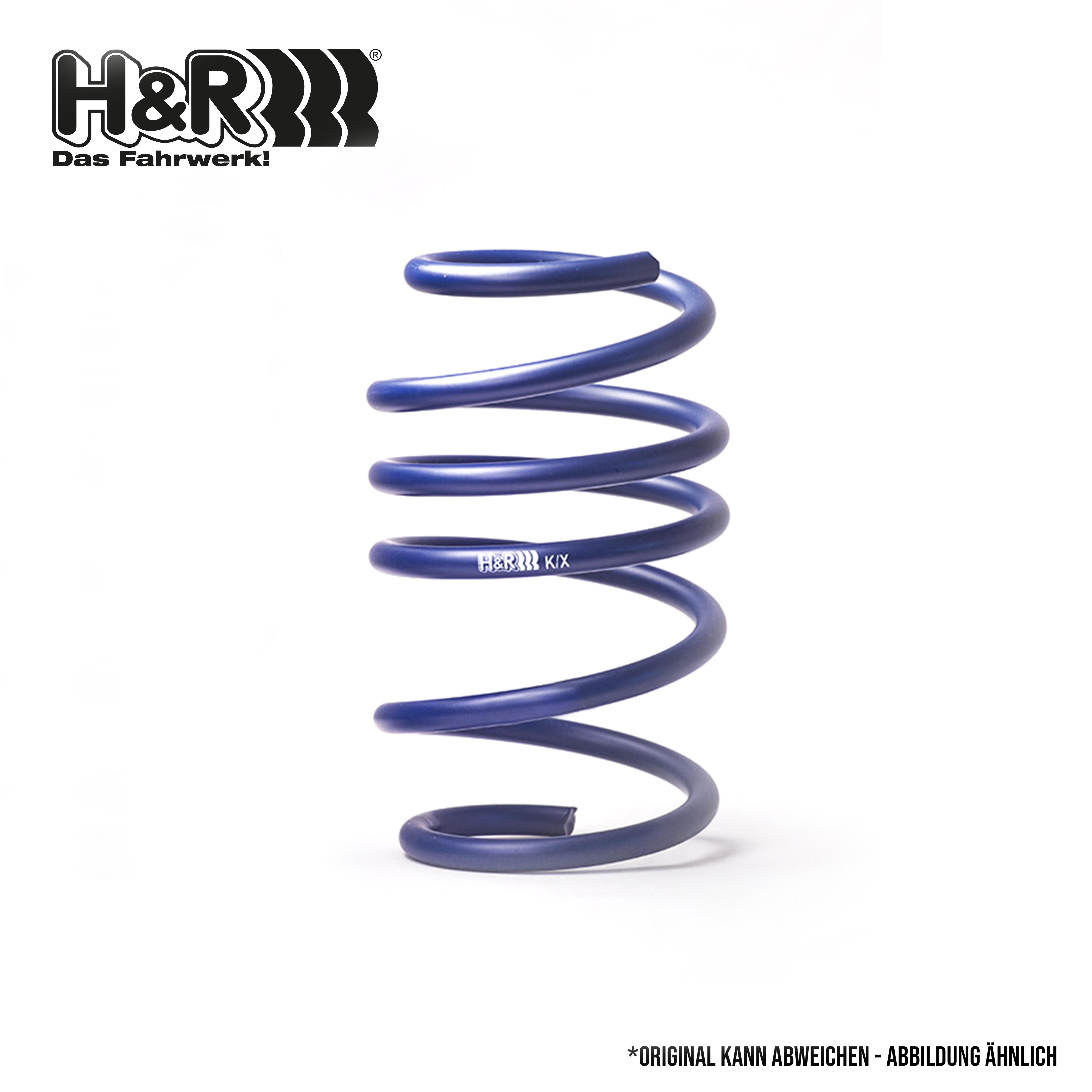 H&R 29064va1
