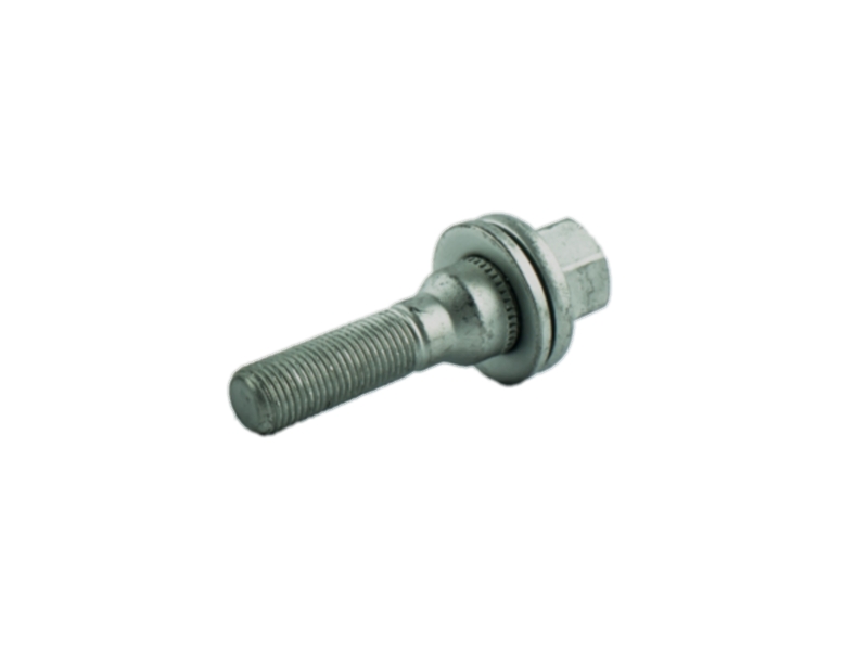 H&R Hjulbolt 12253906