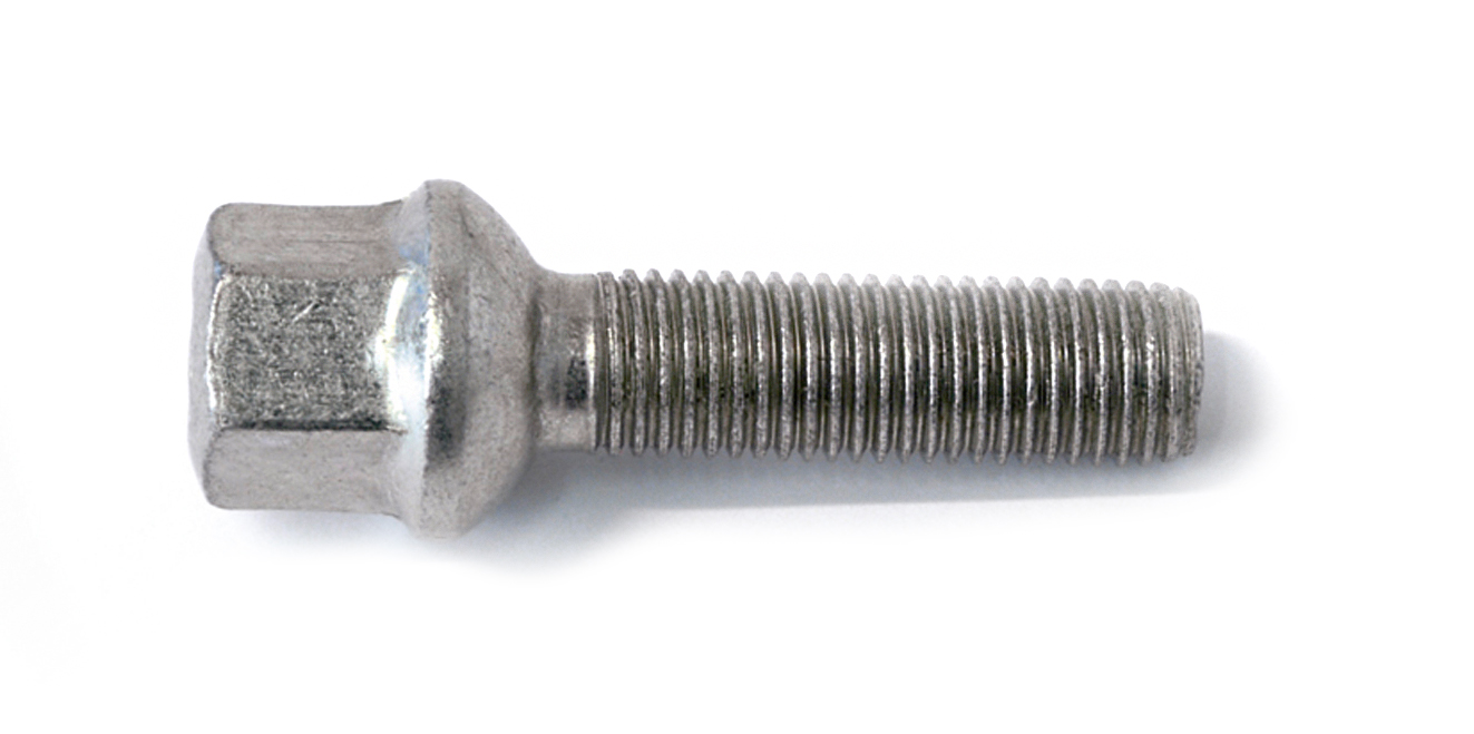 H&R Hjulbolt 1255503
