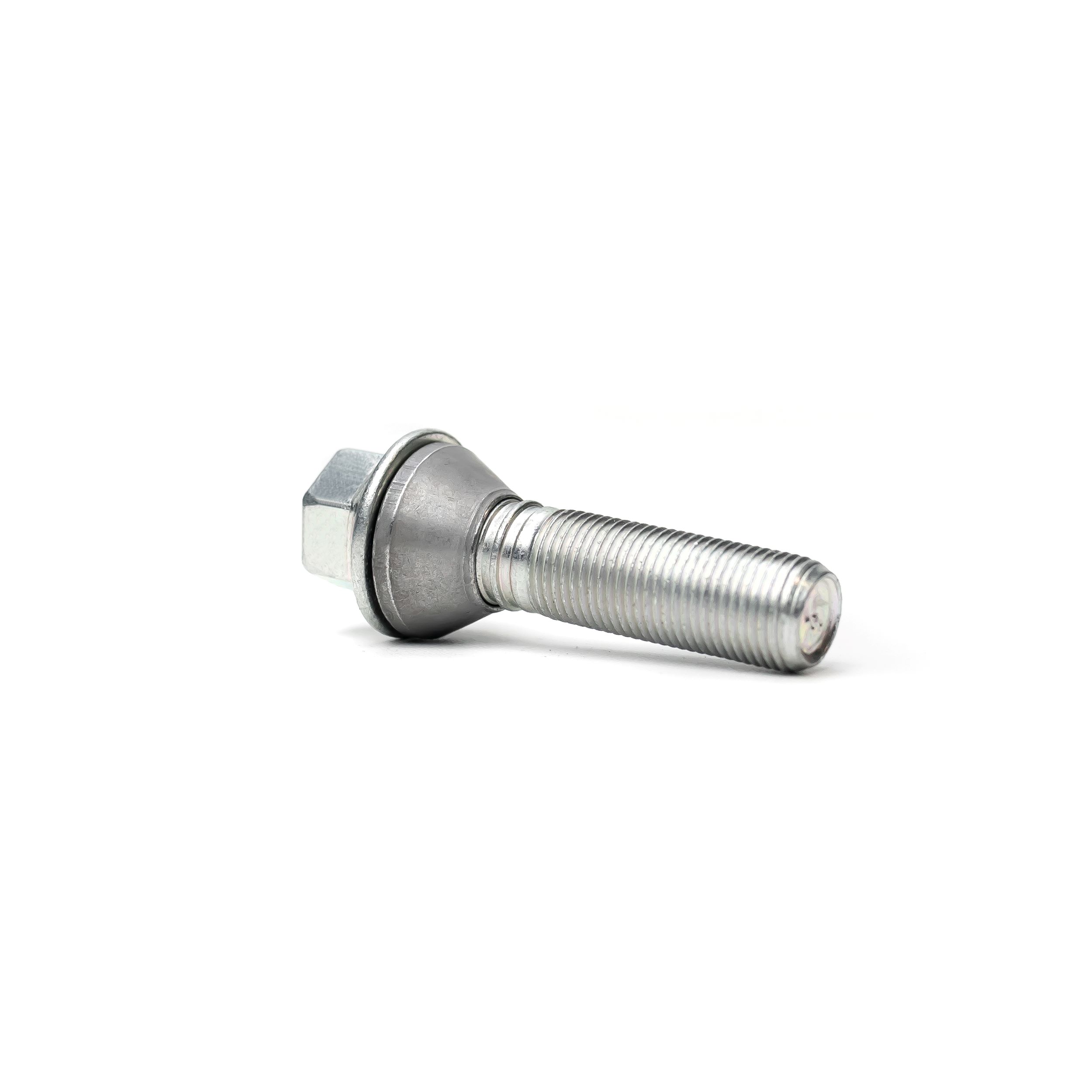 H&R Hjulbolt 14254108