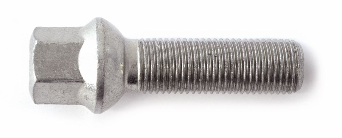 H&R Hjulbolt 14253503