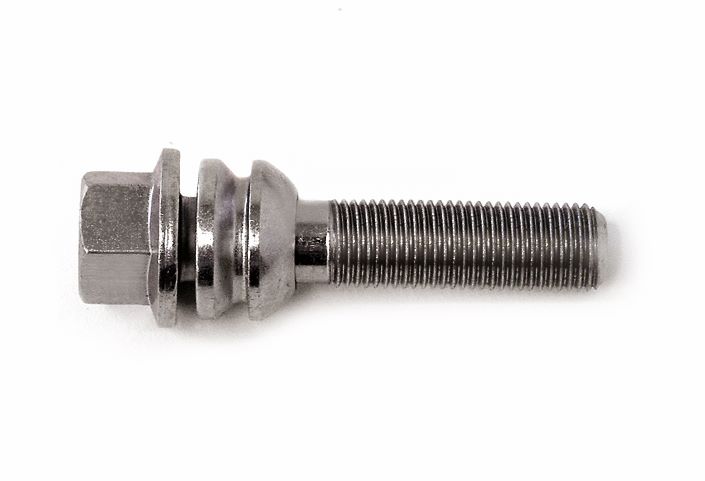 H&R Hjulbolt 1453607