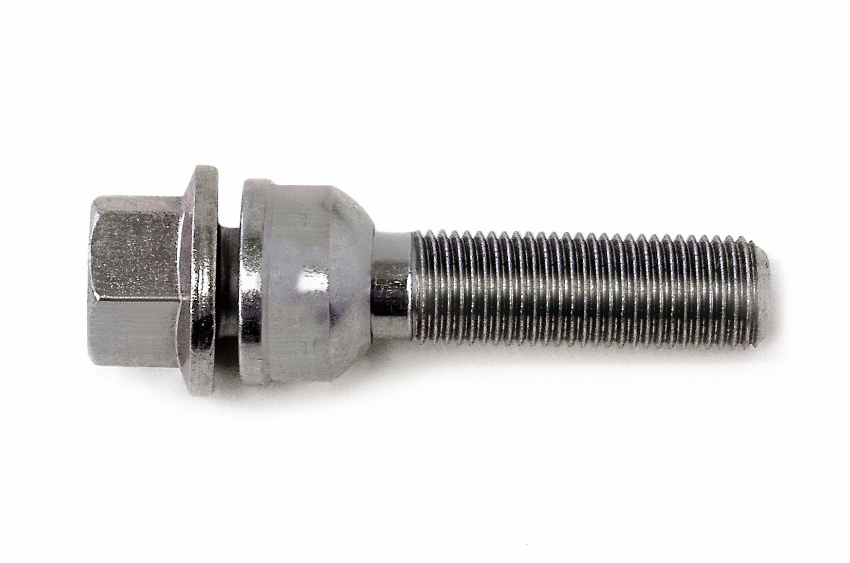 H&R Hjulbolt 1455507a