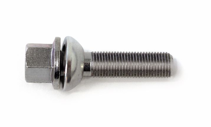 H&R Hjulbolt 1453603