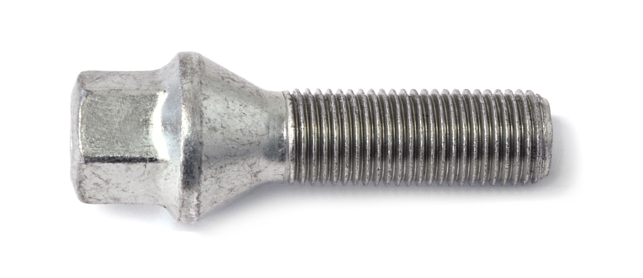 H&R Hjulbolt 1453801
