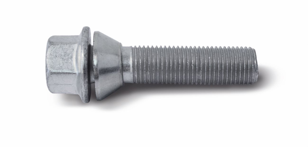 H&R Hjulbolt 1454308