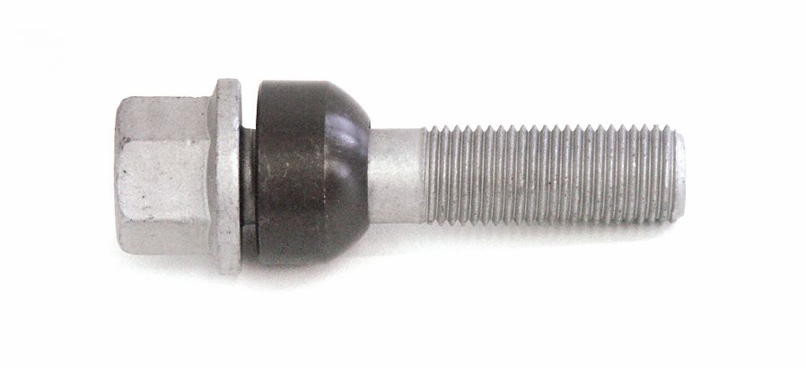 H&R Hjulbolt 1455706