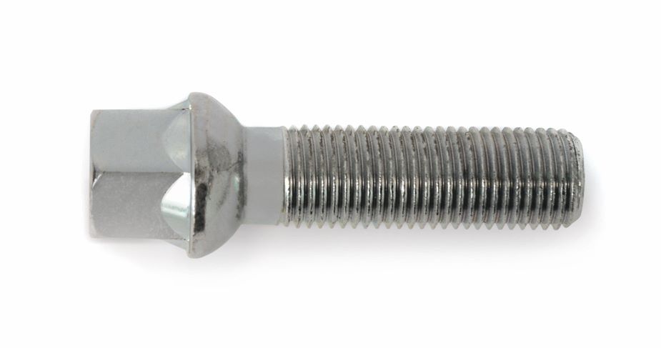 H&R Hjulbolt 1455212